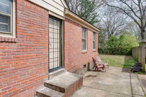 168 Plainview St, Memphis, TN 38111 photo 17