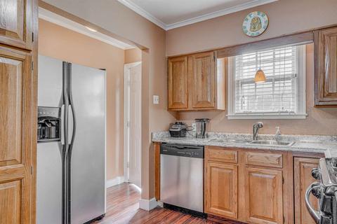 168 Plainview St, Memphis, TN 38111 photo 9