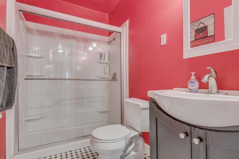 168 Plainview St, Memphis, TN 38111 photo 13
