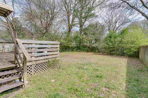 168 Plainview St, Memphis, TN 38111 photo 18