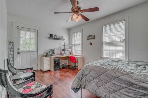 168 Plainview St, Memphis, TN 38111 photo 14