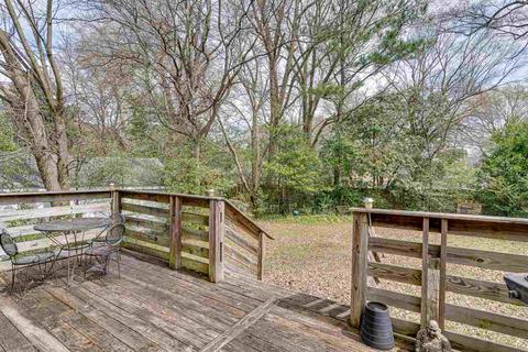 168 Plainview St, Memphis, TN 38111 photo 22