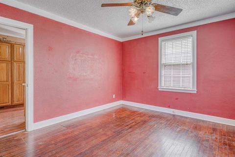 168 Plainview St, Memphis, TN 38111 photo 4