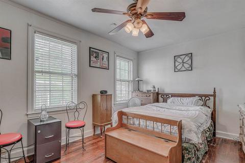 168 Plainview St, Memphis, TN 38111 photo 12
