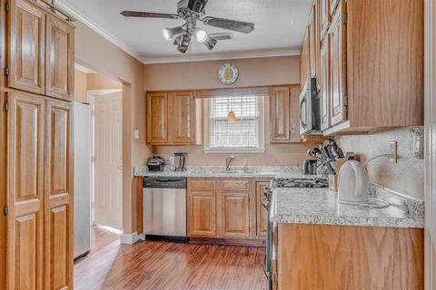 168 Plainview St, Memphis, TN 38111 photo 8