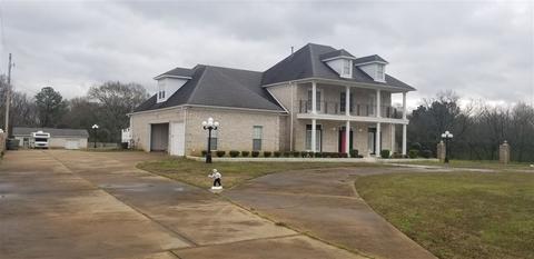 4520 Ford Rd, Memphis, TN 38109 photo 1