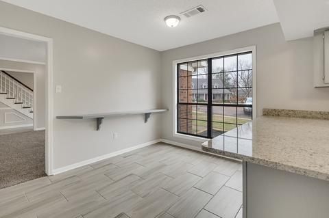 2440 Pinnacle Pt, Bartlett, TN 38134 photo 5