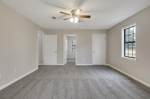 2440 Pinnacle Pt, Bartlett, TN 38134 photo 16