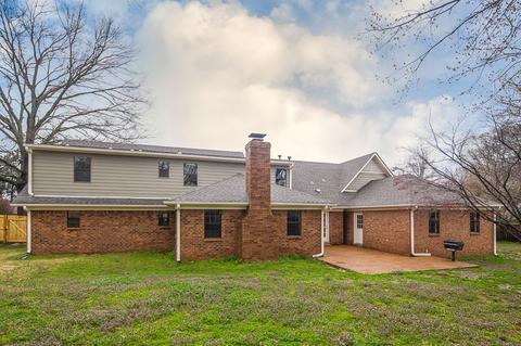 2440 Pinnacle Pt, Bartlett, TN 38134 photo 23