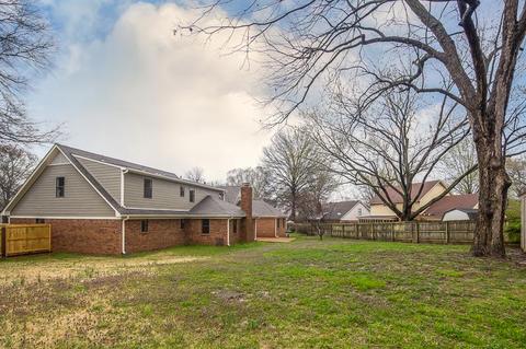 2440 Pinnacle Pt, Bartlett, TN 38134 photo 24