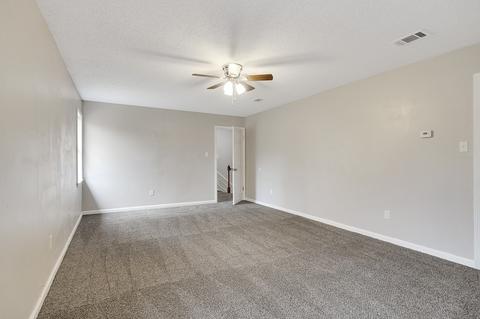 2440 Pinnacle Pt, Bartlett, TN 38134 photo 20
