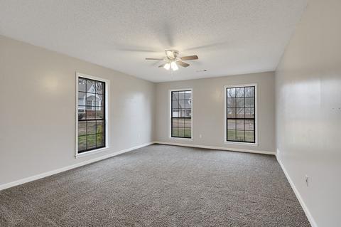 2440 Pinnacle Pt, Bartlett, TN 38134 photo 8