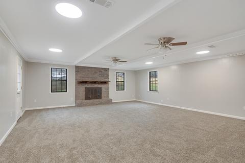 2440 Pinnacle Pt, Bartlett, TN 38134 photo 6