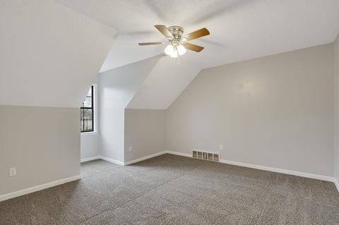 2440 Pinnacle Pt, Bartlett, TN 38134 photo 19