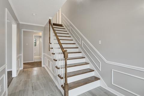 2440 Pinnacle Pt, Bartlett, TN 38134 photo 2