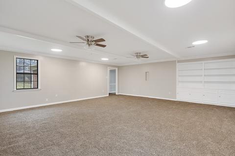 2440 Pinnacle Pt, Bartlett, TN 38134 photo 7