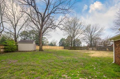 2440 Pinnacle Pt, Bartlett, TN 38134 photo 25