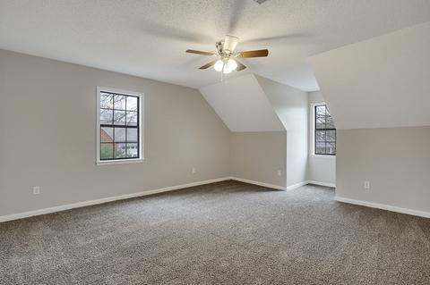 2440 Pinnacle Pt, Bartlett, TN 38134 photo 15