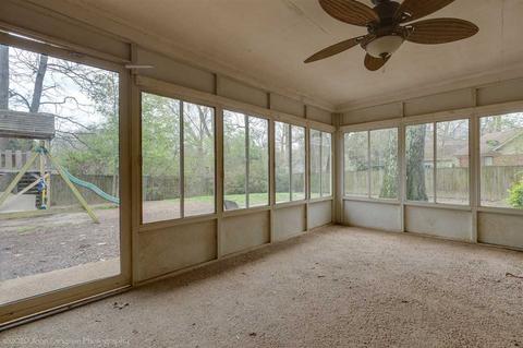 2534 Tickle Dr, Bartlett, TN 38134 photo 4