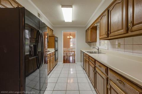 2534 Tickle Dr, Bartlett, TN 38134 photo 8