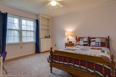2534 Tickle Dr, Bartlett, TN 38134 photo 24