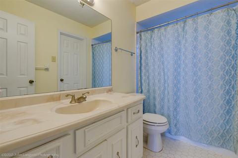 2534 Tickle Dr, Bartlett, TN 38134 photo 18