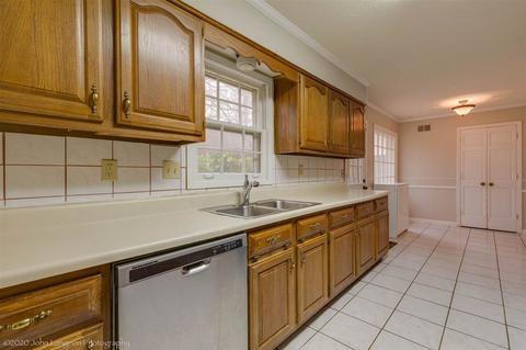 2534 Tickle Dr, Bartlett, TN 38134 photo 11