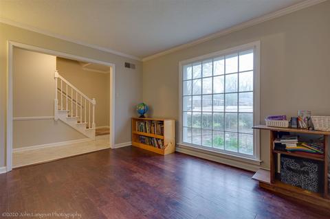 2534 Tickle Dr, Bartlett, TN 38134 photo 5