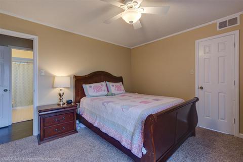 2534 Tickle Dr, Bartlett, TN 38134 photo 20