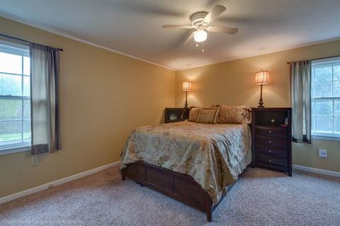 2534 Tickle Dr, Bartlett, TN 38134 photo 16