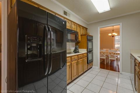 2534 Tickle Dr, Bartlett, TN 38134 photo 10