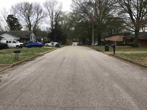 4043 Mcweeny Ave, Memphis, TN 38128 photo 5