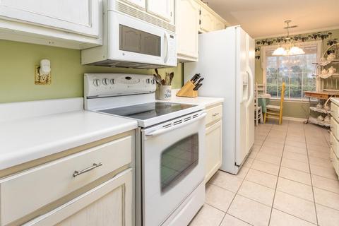 7915 Claredale Dr, Bartlett, TN 38133 photo 7
