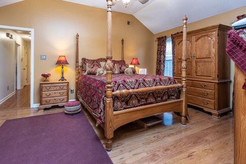 7915 Claredale Dr, Bartlett, TN 38133 photo 9