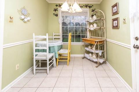7915 Claredale Dr, Bartlett, TN 38133 photo 8