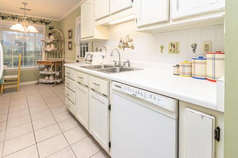 7915 Claredale Dr, Bartlett, TN 38133 photo 6