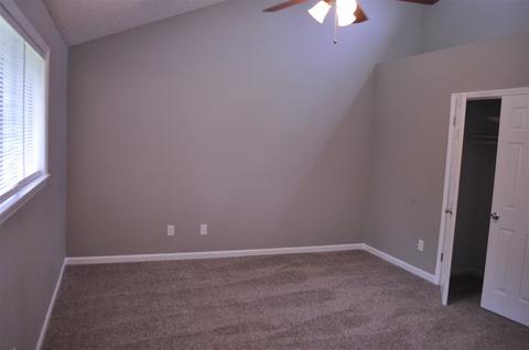 7212 Lamesa St, Bartlett, TN 38133 photo 10