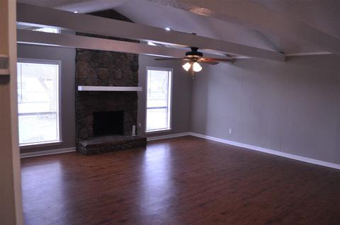 7212 Lamesa St, Bartlett, TN 38133 photo 3