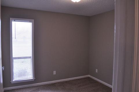7212 Lamesa St, Bartlett, TN 38133 photo 8