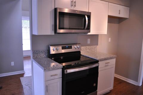 7212 Lamesa St, Bartlett, TN 38133 photo 4