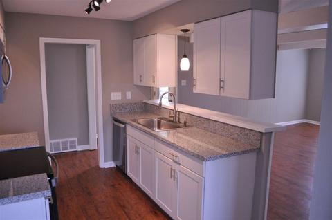 7212 Lamesa St, Bartlett, TN 38133 photo 12