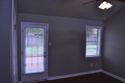 7212 Lamesa St, Bartlett, TN 38133 photo 5