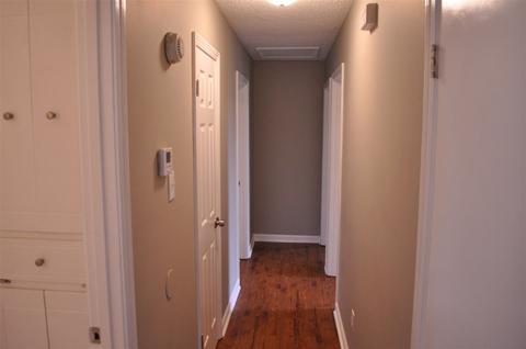 7212 Lamesa St, Bartlett, TN 38133 photo 6