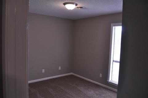 7212 Lamesa St, Bartlett, TN 38133 photo 9