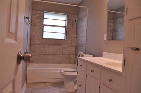 7212 Lamesa St, Bartlett, TN 38133 photo 7