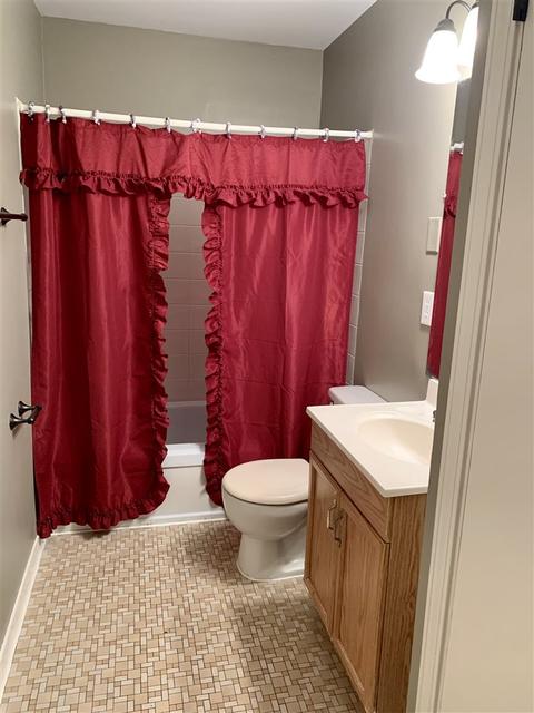 1172 Berclair Rd, Memphis, TN 38122 photo 4