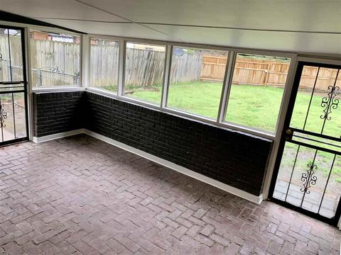 1172 Berclair Rd, Memphis, TN 38122 photo 7