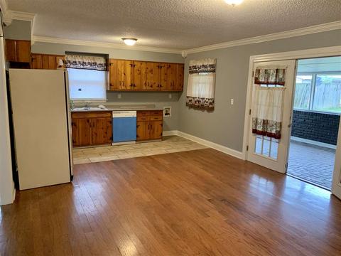 1172 Berclair Rd, Memphis, TN 38122 photo 3