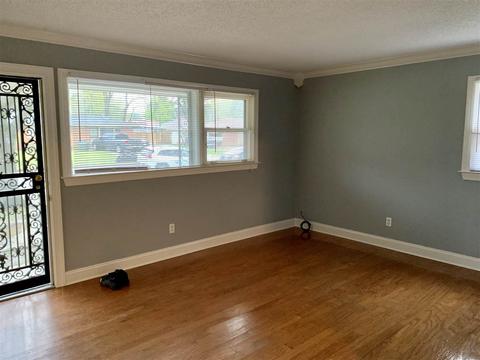 1172 Berclair Rd, Memphis, TN 38122 photo 2