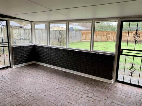 1172 Berclair Rd, Memphis, TN 38122 photo 5